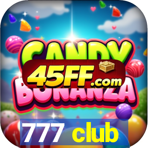 777 club